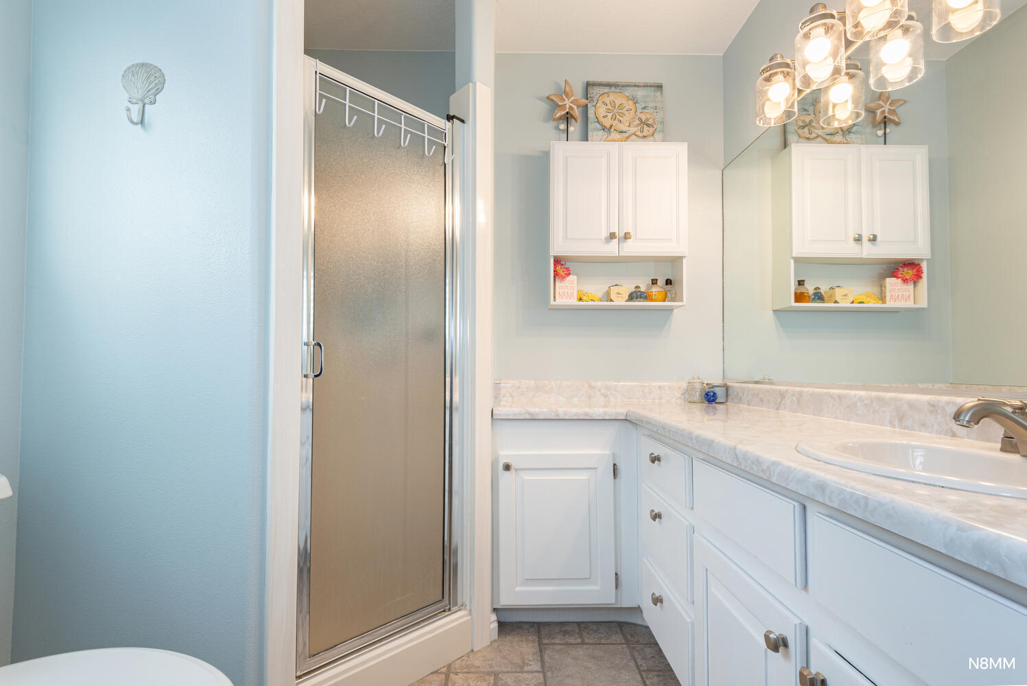 SUN COUNTRY MEADOWS SOUTH TOWNHOMES - Residential