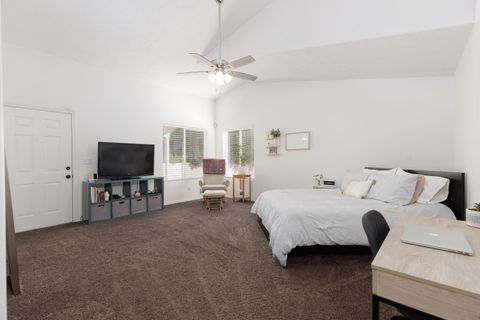 Tiny photo for 2989 S Buttonbush CIR, Saint George, UT 84790 (MLS # 26-271042)
