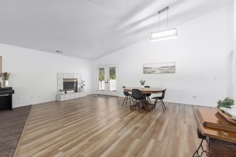 Tiny photo for 2989 S Buttonbush CIR, Saint George, UT 84790 (MLS # 26-271042)