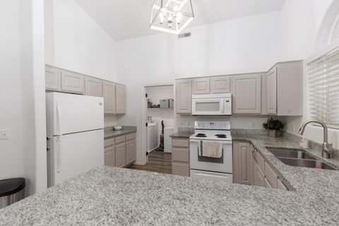 Tiny photo for 2989 S Buttonbush CIR, Saint George, UT 84790 (MLS # 26-271042)