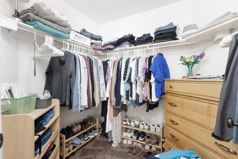 Tiny photo for 2989 S Buttonbush CIR, Saint George, UT 84790 (MLS # 26-271042)