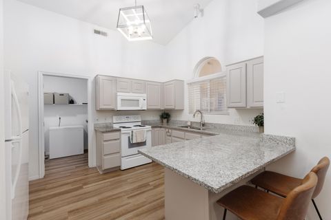 Tiny photo for 2989 S Buttonbush CIR, Saint George, UT 84790 (MLS # 26-271042)