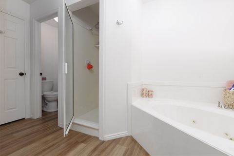 Tiny photo for 2989 S Buttonbush CIR, Saint George, UT 84790 (MLS # 26-271042)