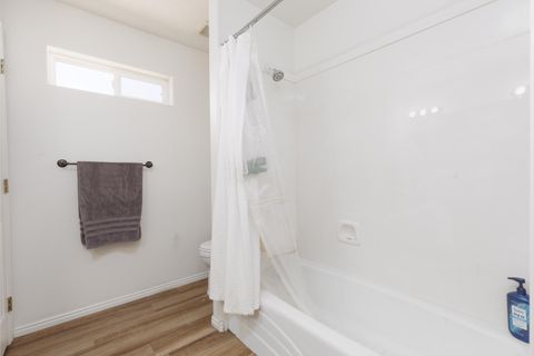 Tiny photo for 2989 S Buttonbush CIR, Saint George, UT 84790 (MLS # 26-271042)