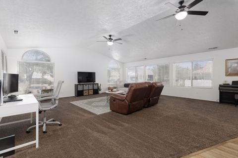 Tiny photo for 2989 S Buttonbush CIR, Saint George, UT 84790 (MLS # 26-271042)