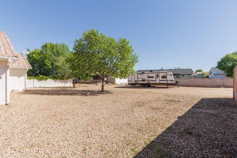 Tiny photo for 2989 S Buttonbush CIR, Saint George, UT 84790 (MLS # 26-271042)