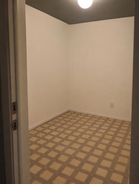 Tiny photo for 2989 S Buttonbush CIR, Saint George, UT 84790 (MLS # 26-271042)