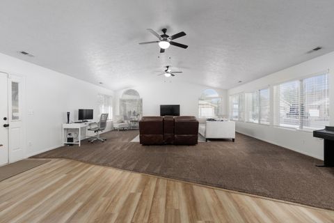 Tiny photo for 2989 S Buttonbush CIR, Saint George, UT 84790 (MLS # 26-271042)