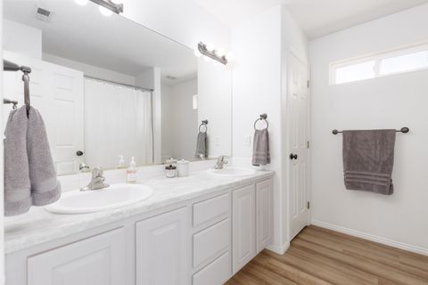 Tiny photo for 2989 S Buttonbush CIR, Saint George, UT 84790 (MLS # 26-271042)