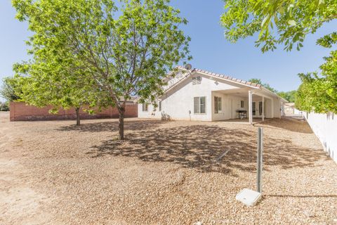 Tiny photo for 2989 S Buttonbush CIR, Saint George, UT 84790 (MLS # 26-271042)