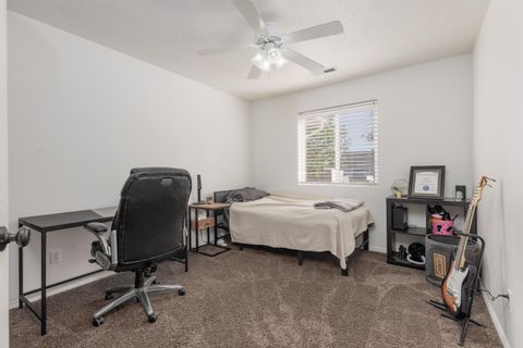 Tiny photo for 2989 S Buttonbush CIR, Saint George, UT 84790 (MLS # 26-271042)