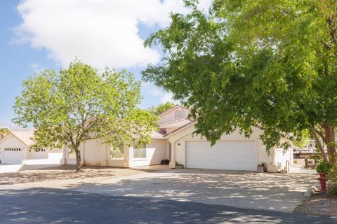 Tiny photo for 2989 S Buttonbush CIR, Saint George, UT 84790 (MLS # 26-271042)