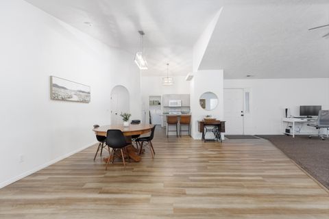 Tiny photo for 2989 S Buttonbush CIR, Saint George, UT 84790 (MLS # 26-271042)