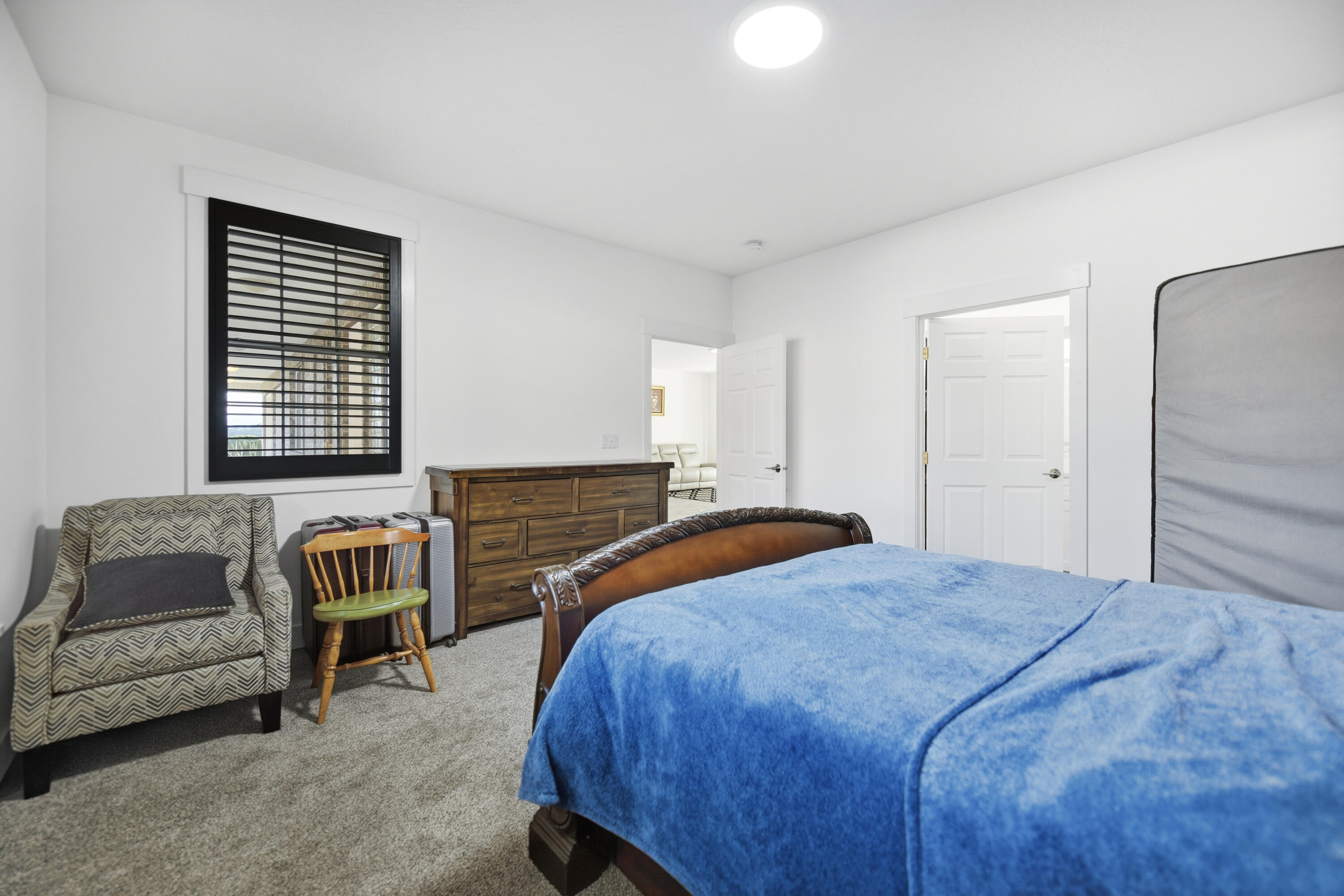 SANDSTONE TERRACE - Residential