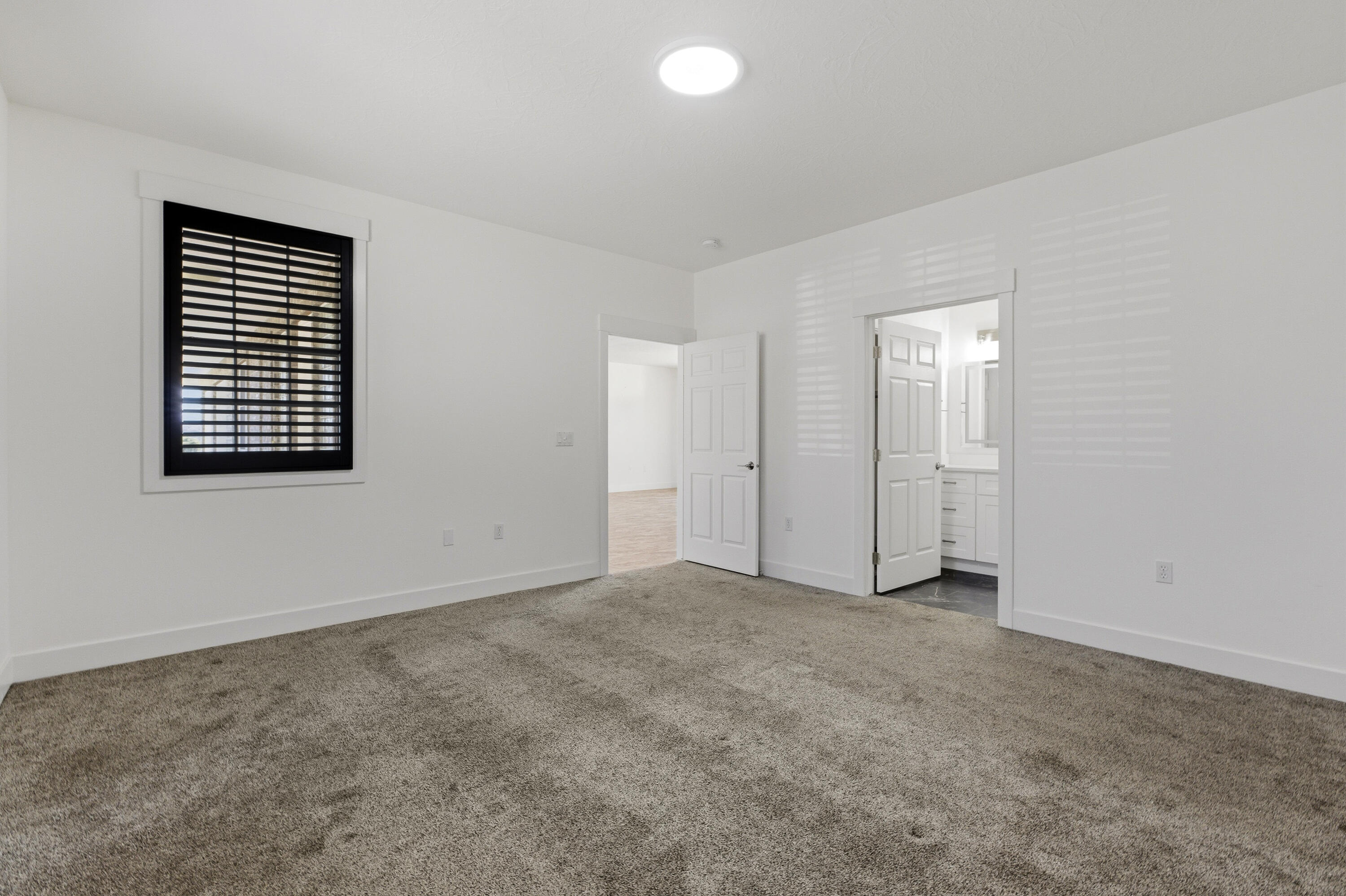 SANDSTONE TERRACE - Residential