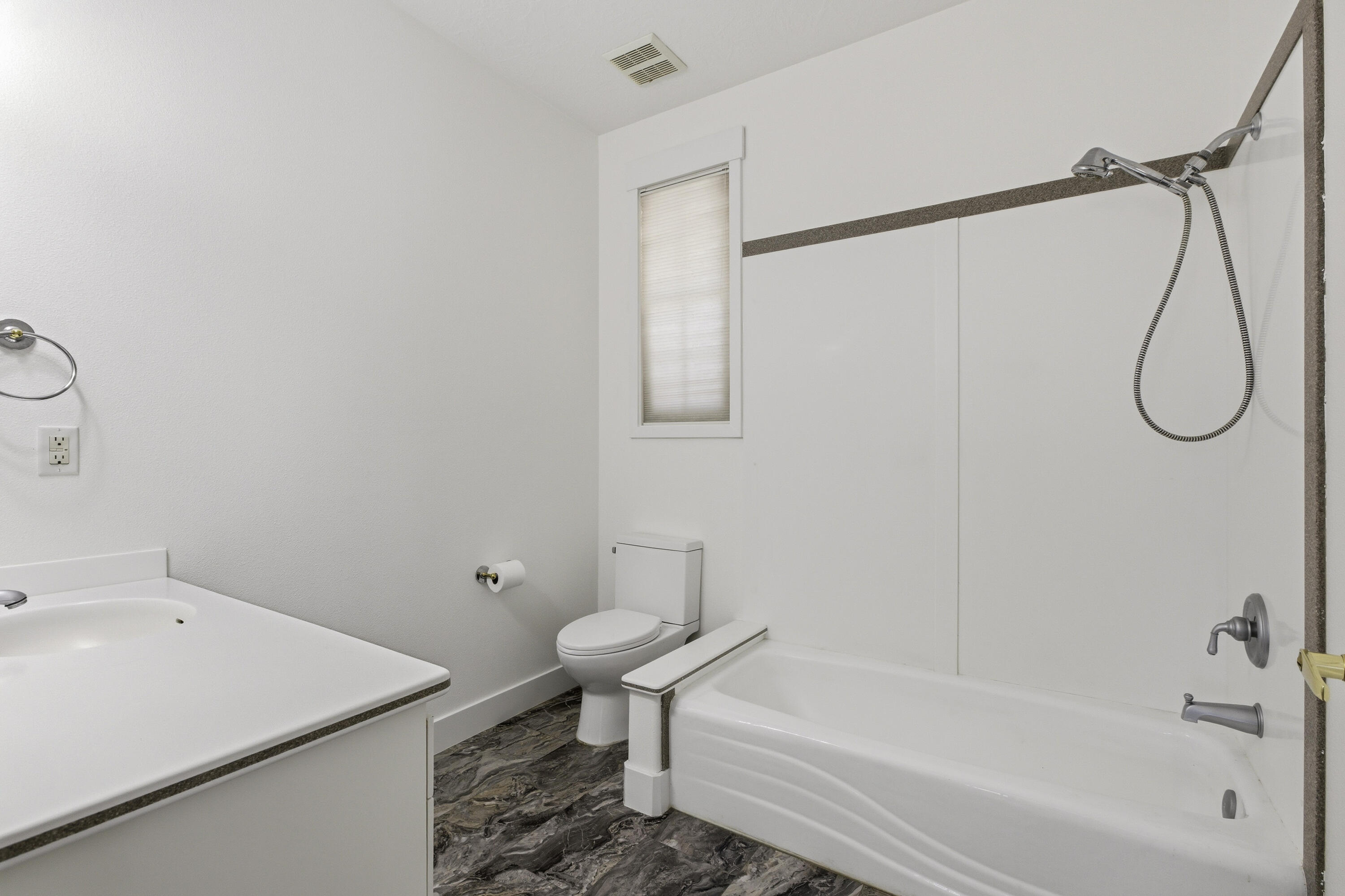 SANDSTONE TERRACE - Residential