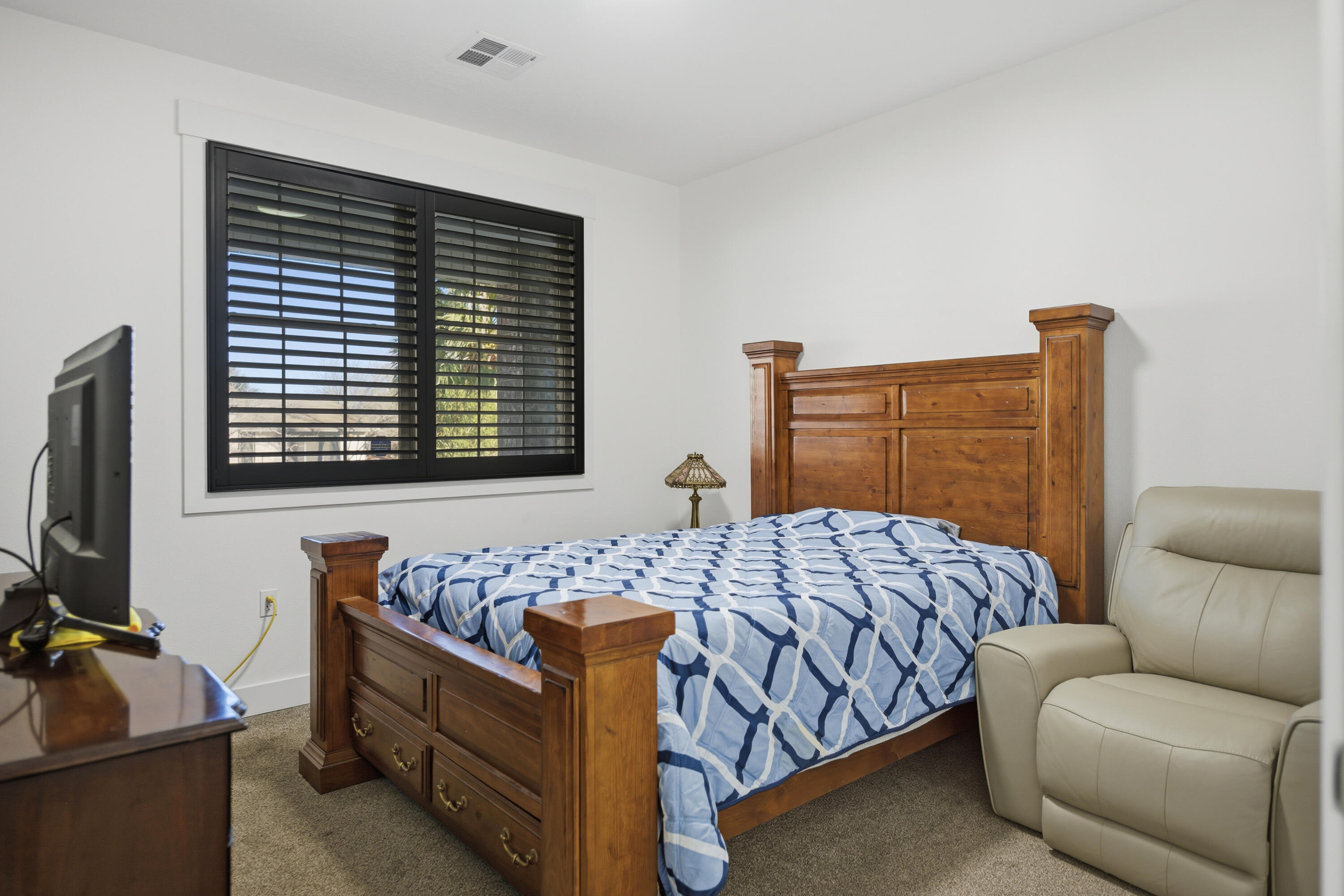 SANDSTONE TERRACE - Residential