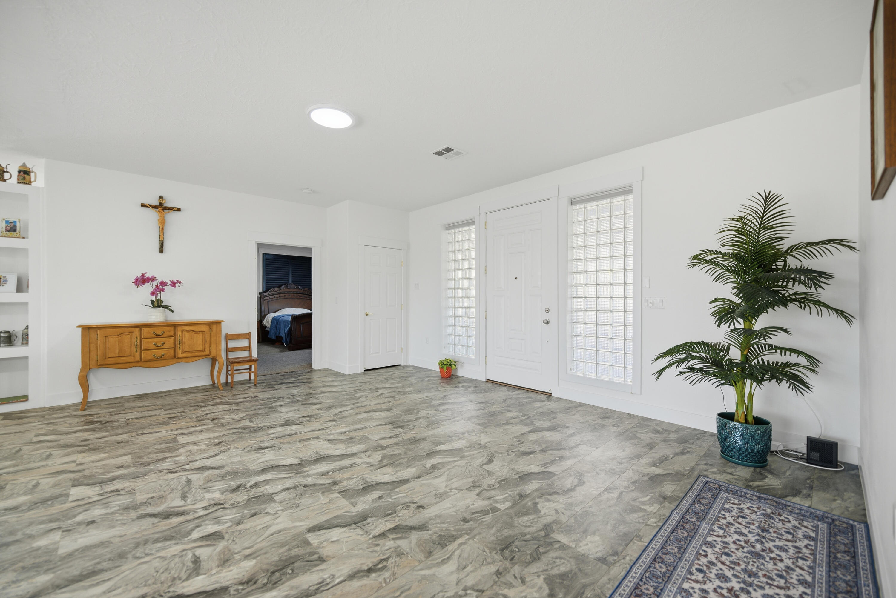 SANDSTONE TERRACE - Residential