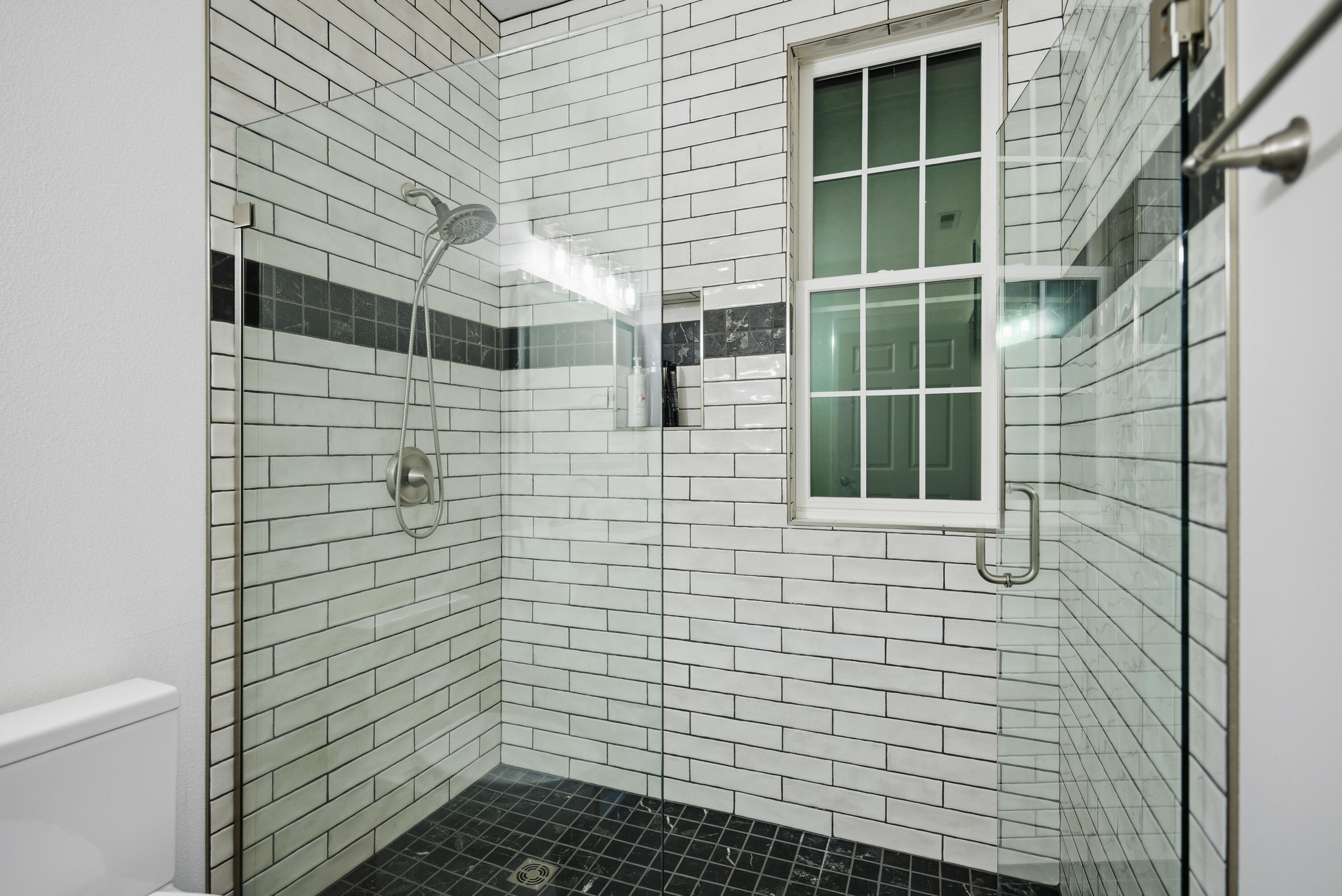 SANDSTONE TERRACE - Residential