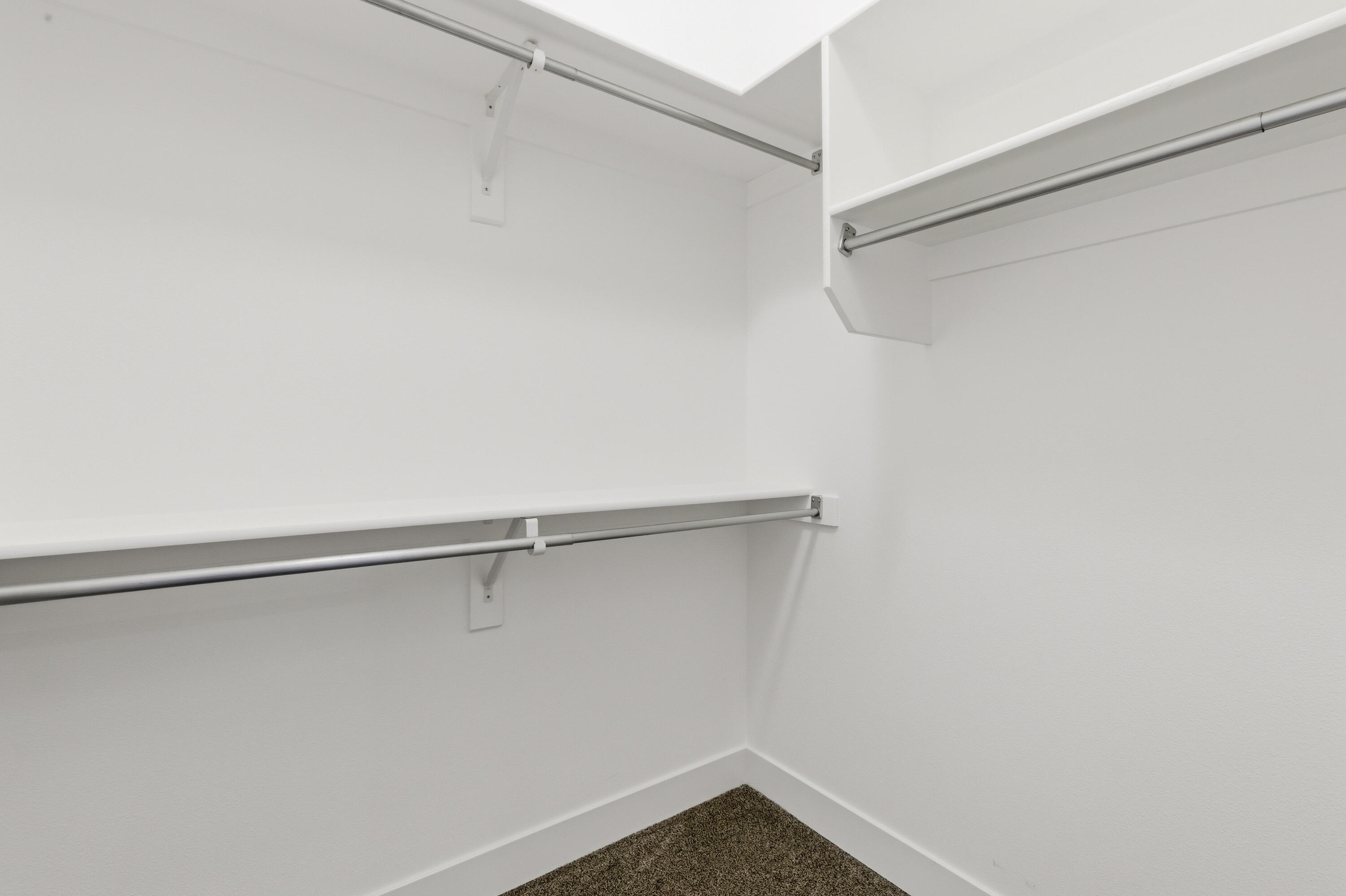 SANDSTONE TERRACE - Residential