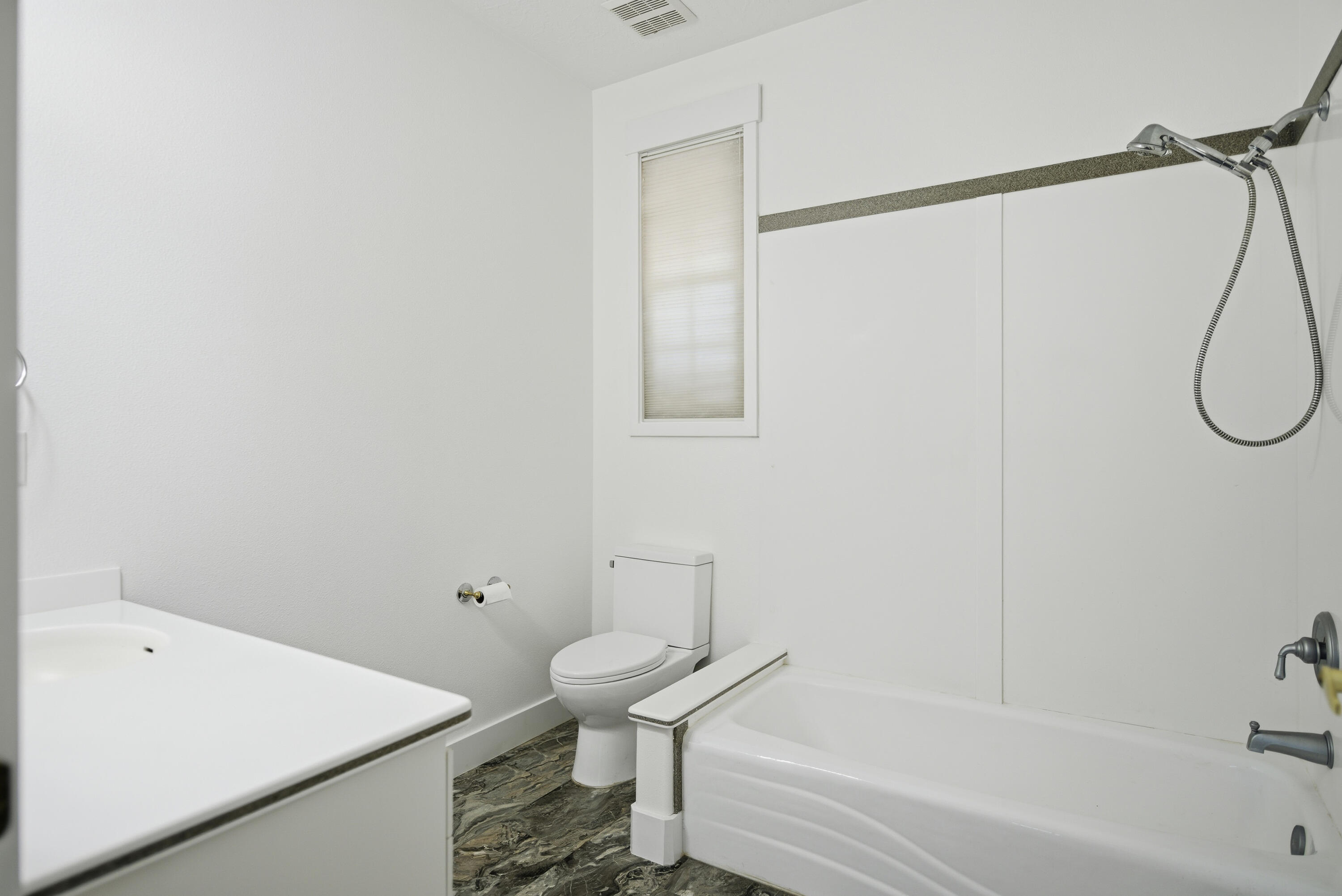 SANDSTONE TERRACE - Residential