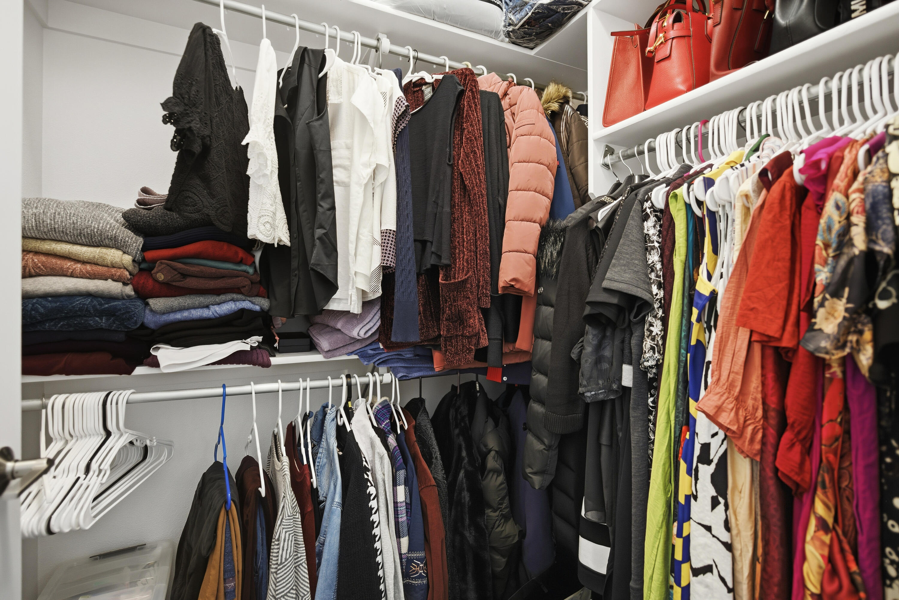 SANDSTONE TERRACE - Residential