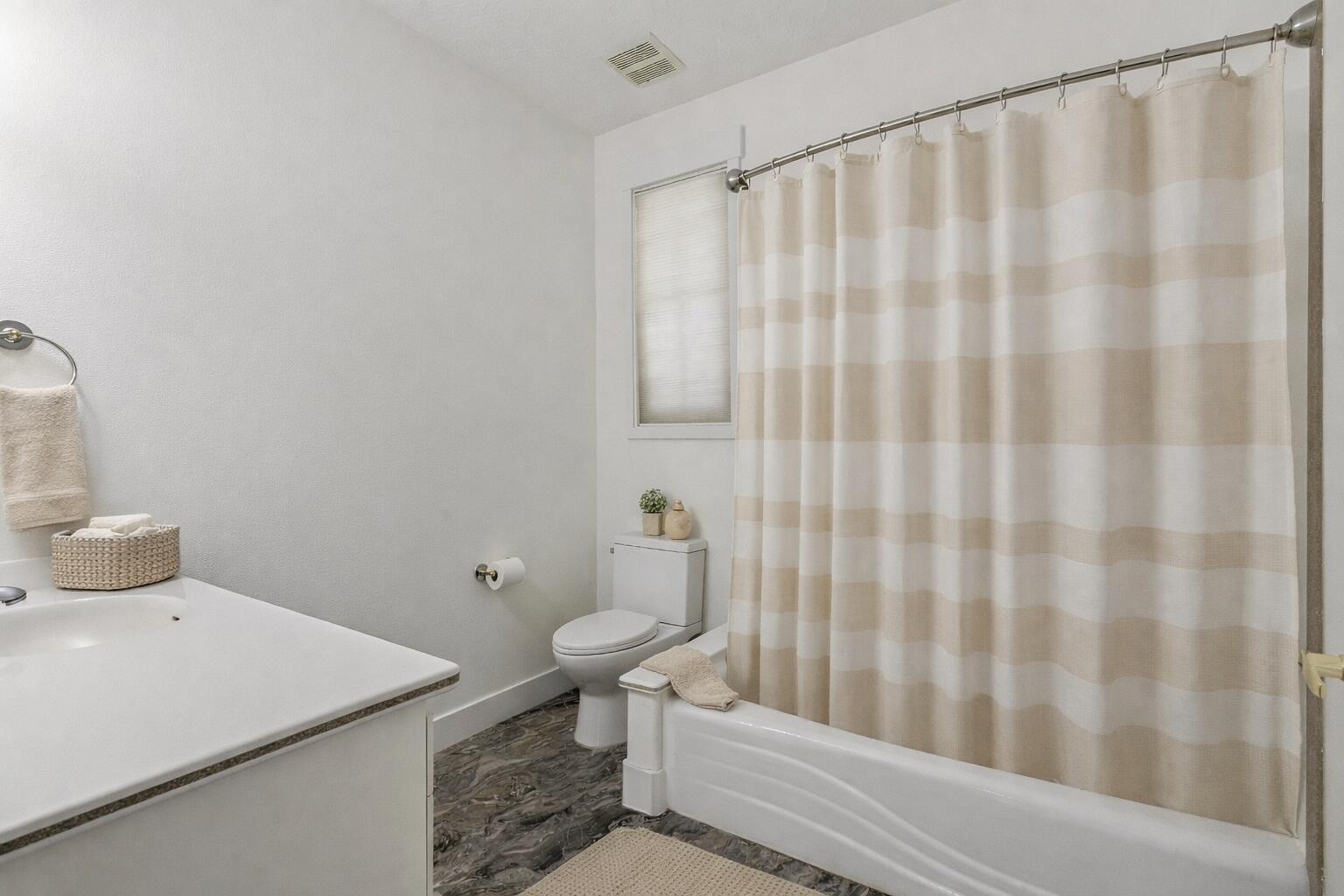 SANDSTONE TERRACE - Residential