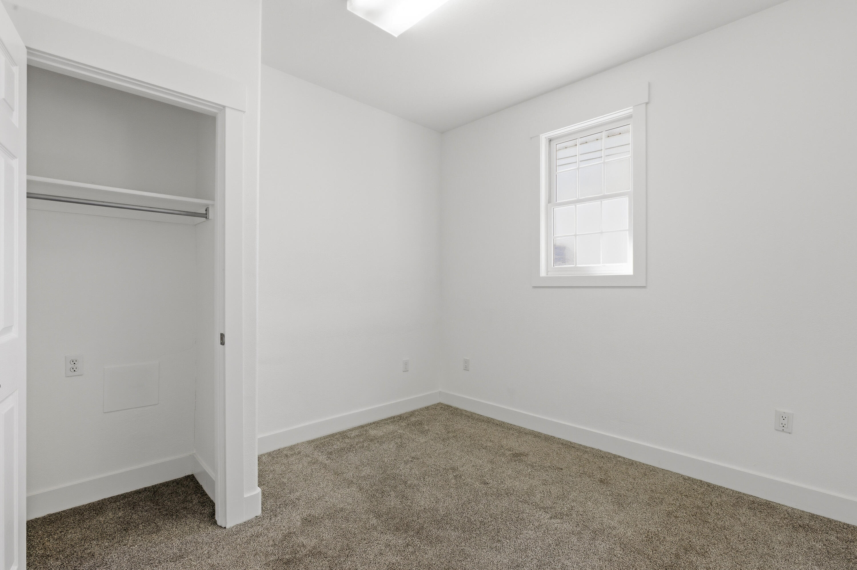 SANDSTONE TERRACE - Residential