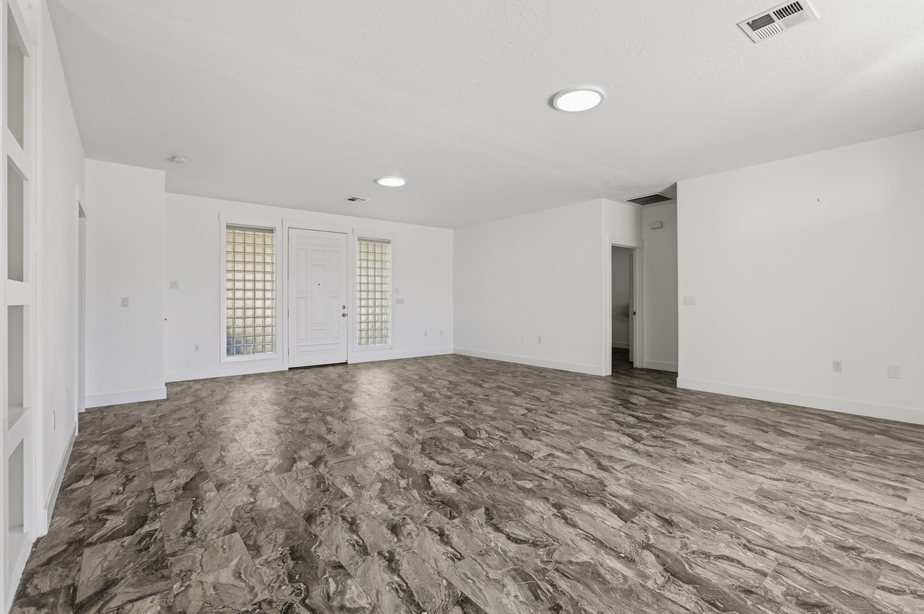 SANDSTONE TERRACE - Residential