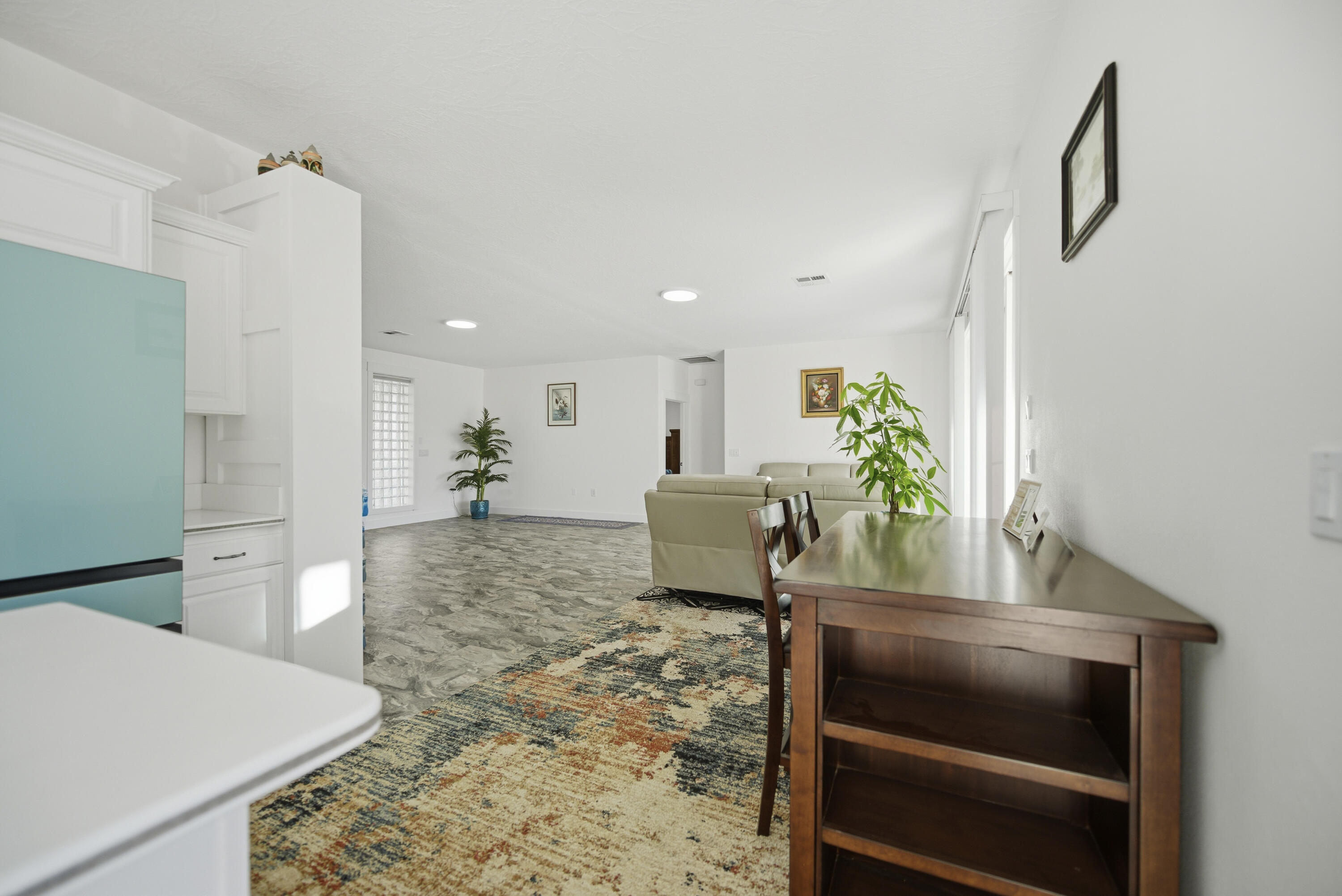 SANDSTONE TERRACE - Residential