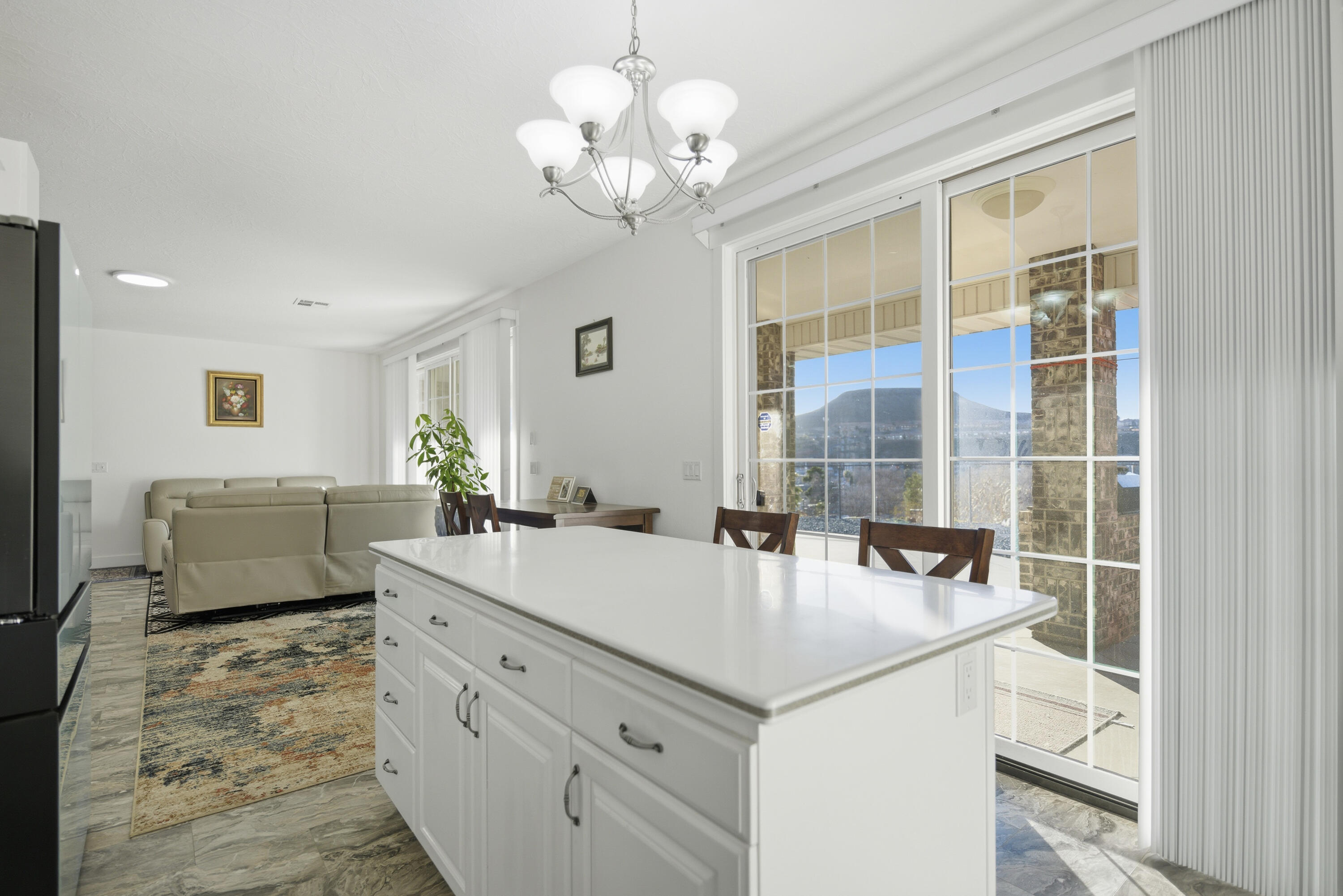 SANDSTONE TERRACE - Residential