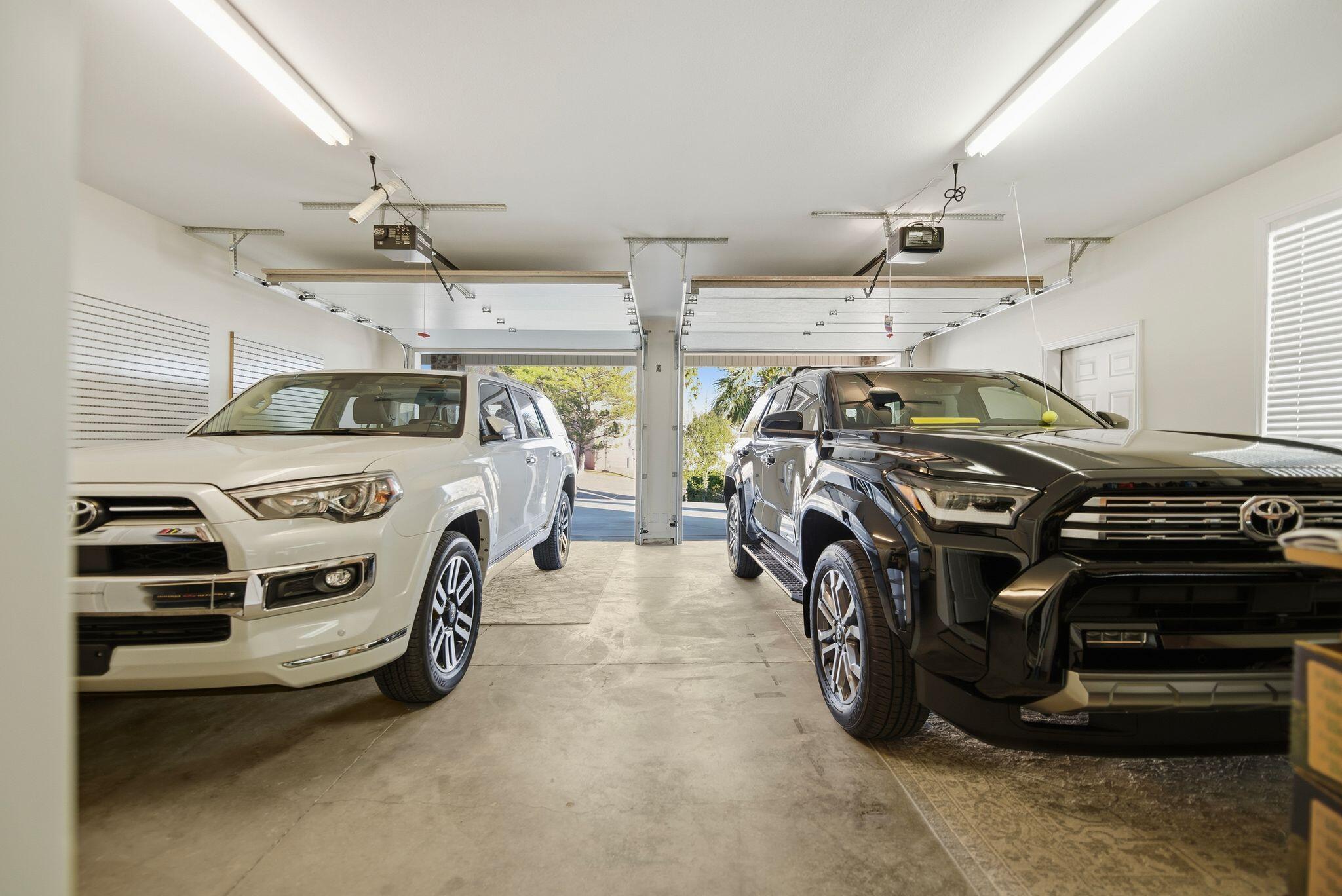 SANDSTONE TERRACE - Residential