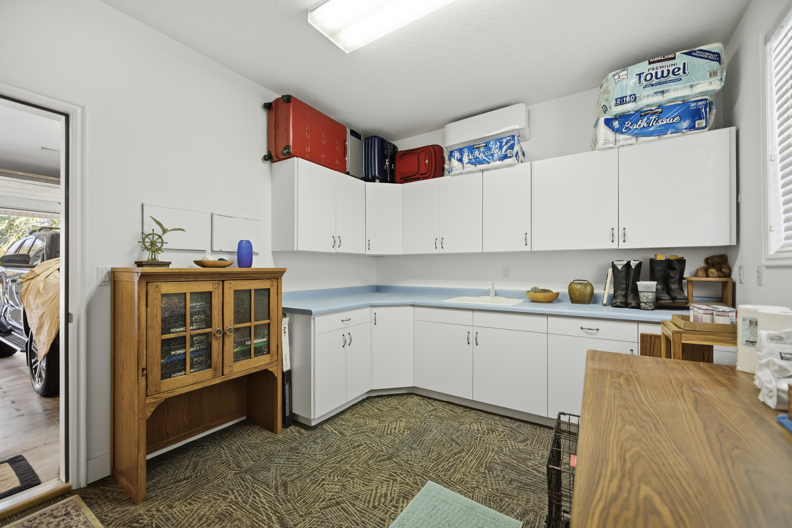 SANDSTONE TERRACE - Residential