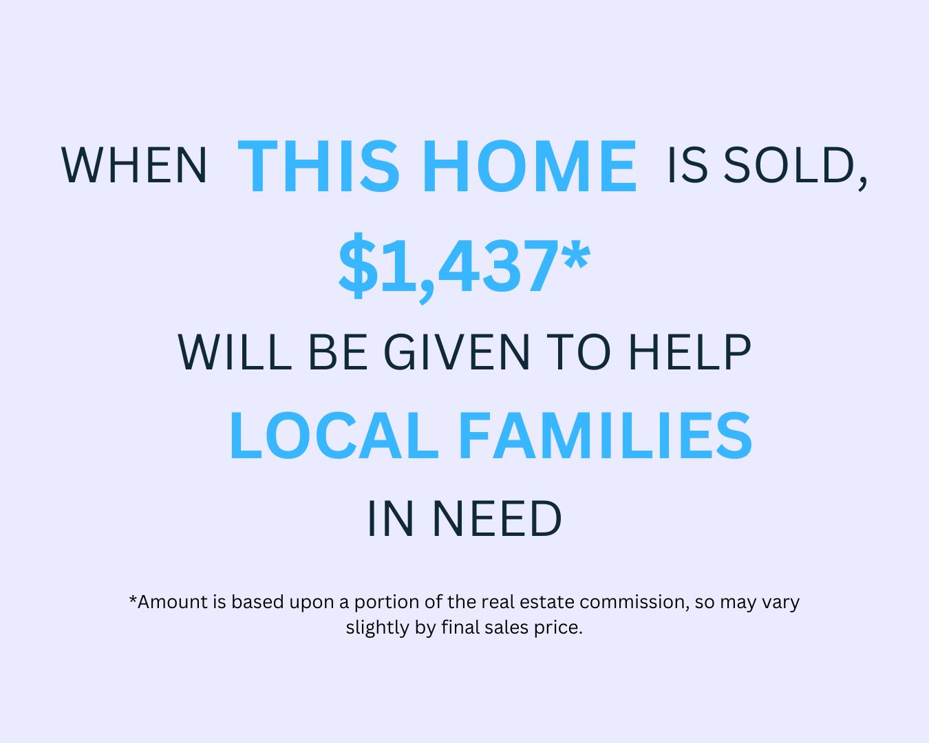 SANDSTONE TERRACE - Residential