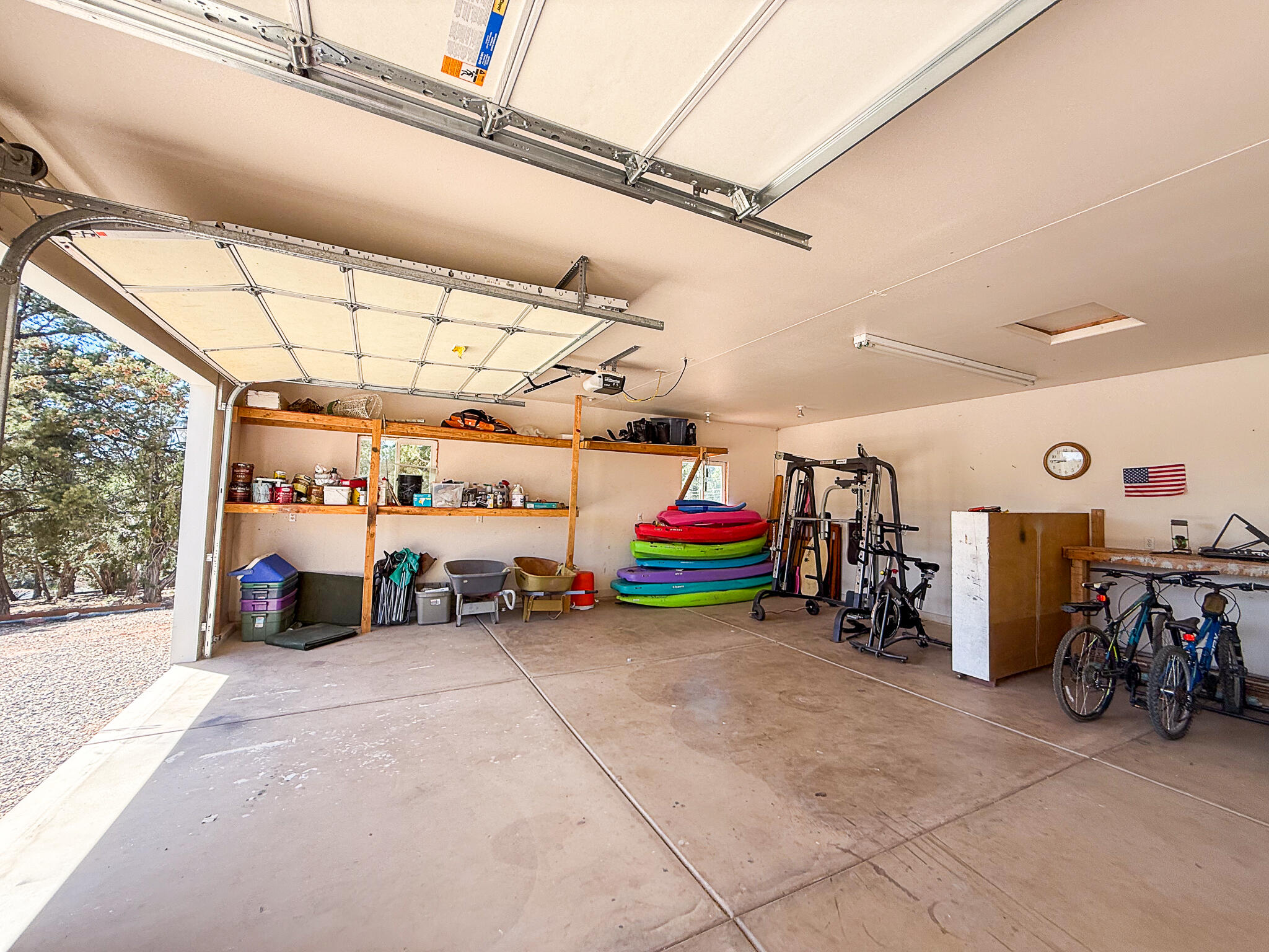 DIXIE DEER ESTATES - Residential