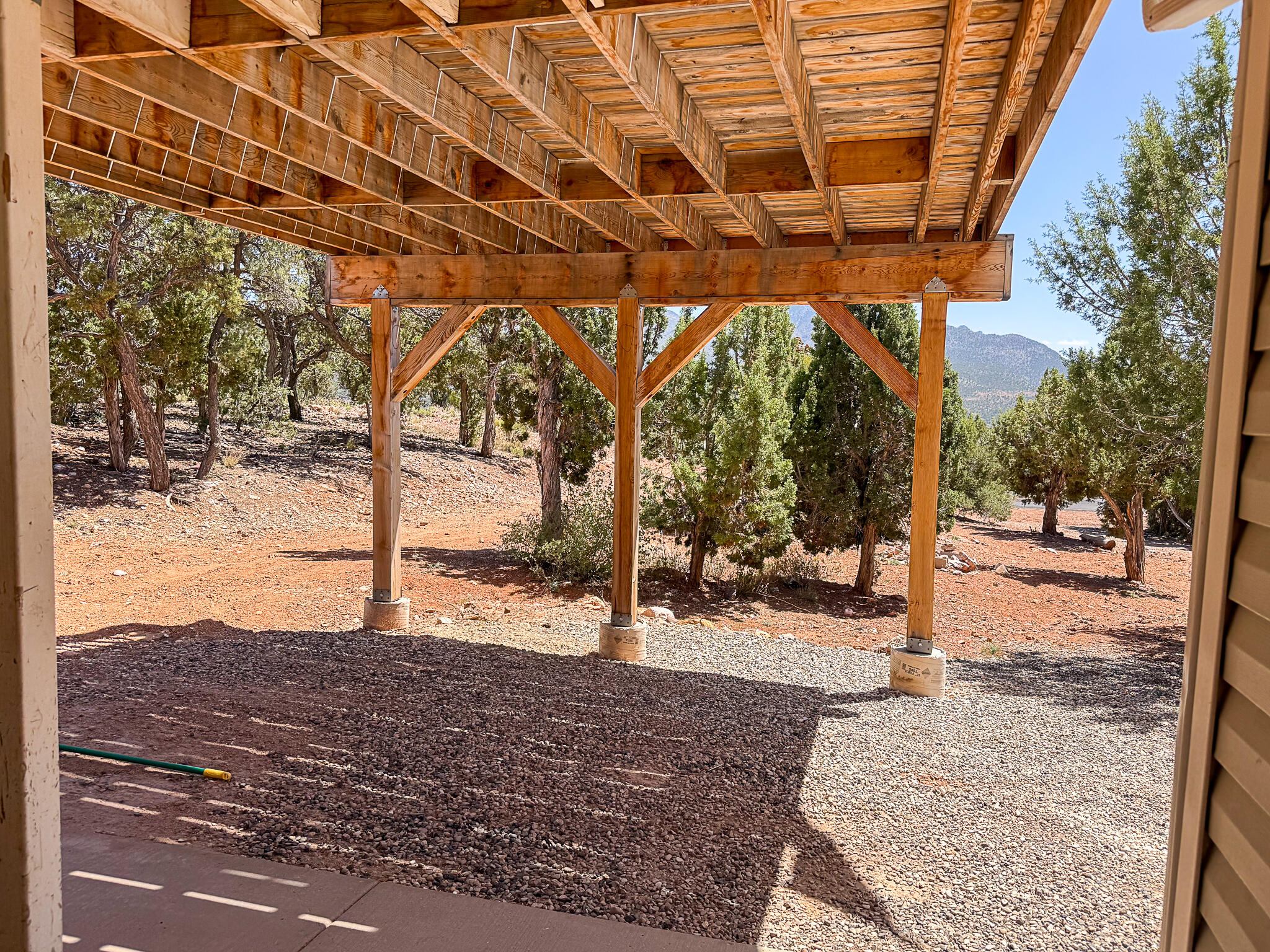 DIXIE DEER ESTATES - Residential