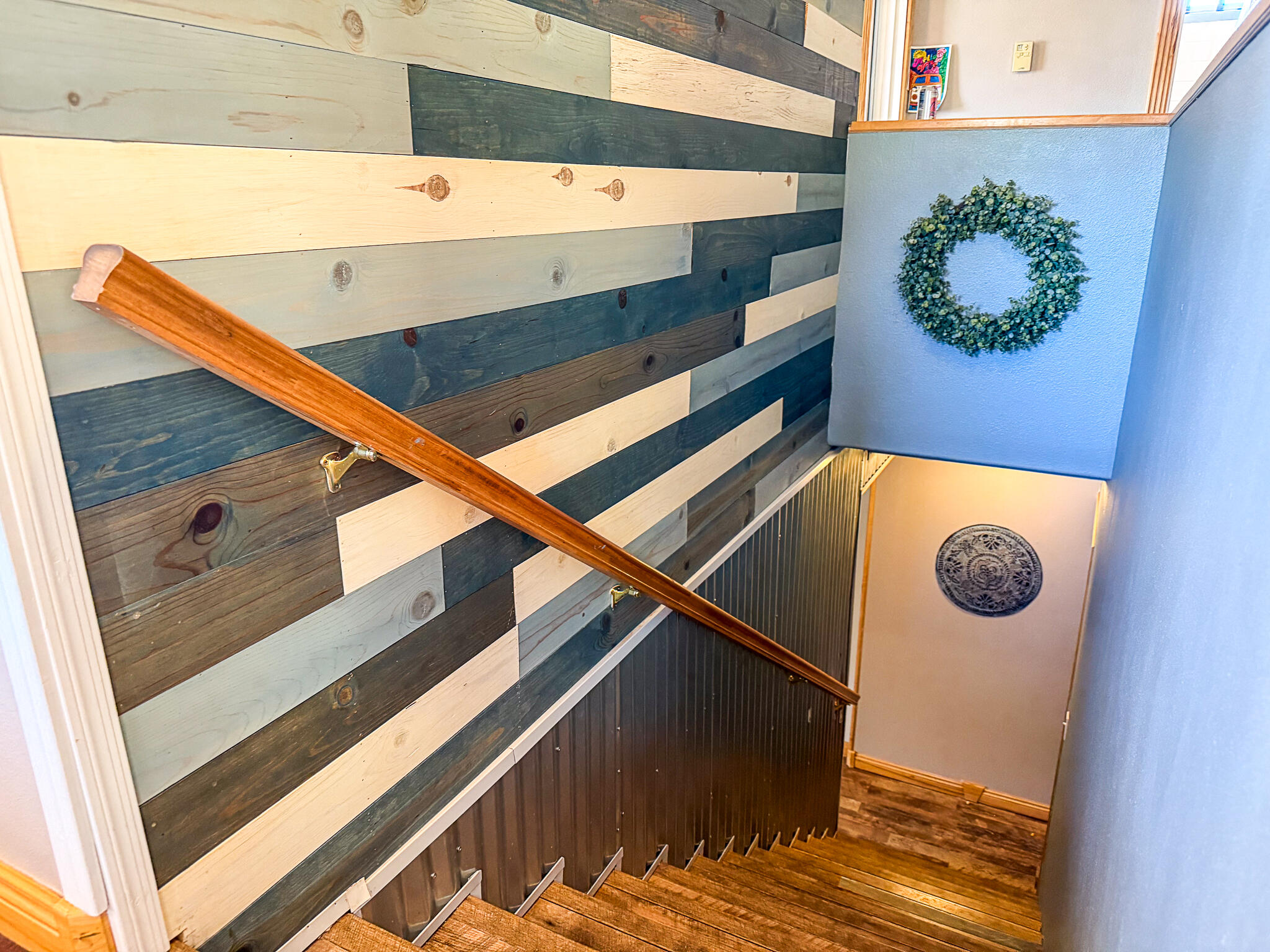 DIXIE DEER ESTATES - Residential