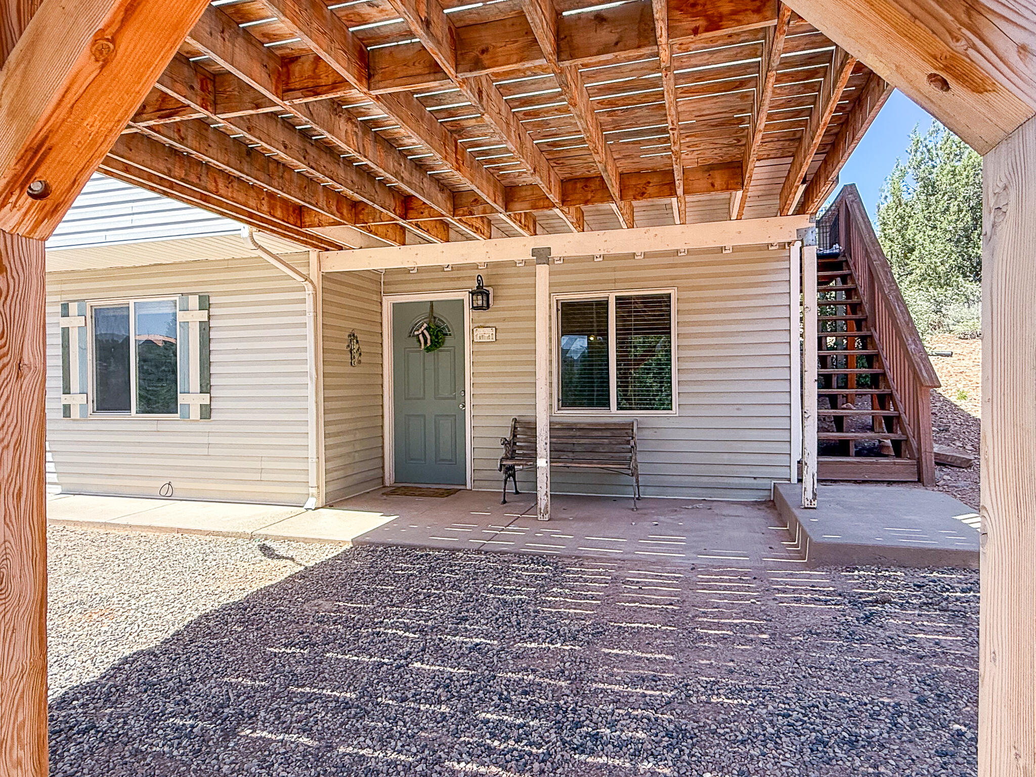 DIXIE DEER ESTATES - Residential