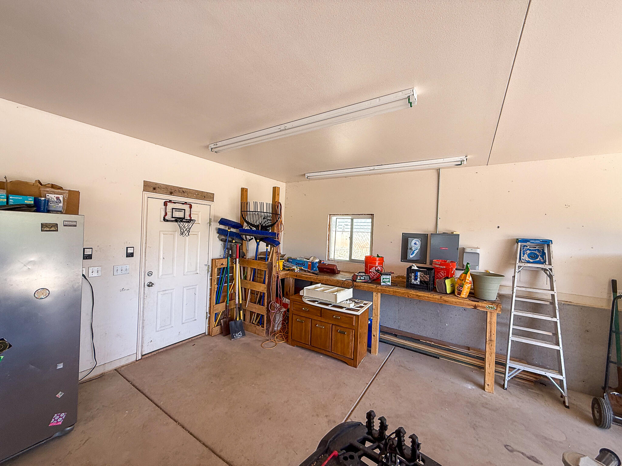 DIXIE DEER ESTATES - Residential