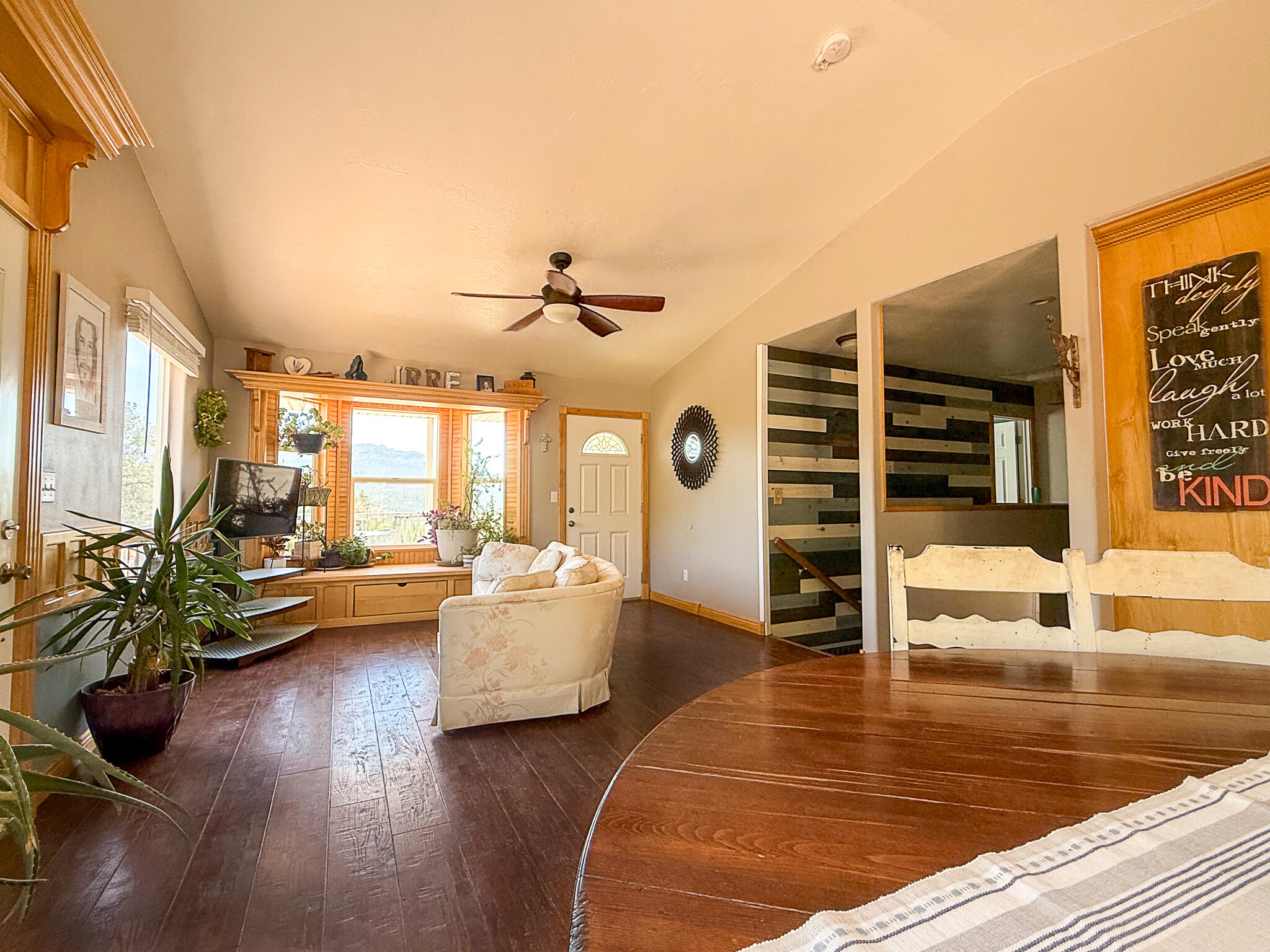 DIXIE DEER ESTATES - Residential