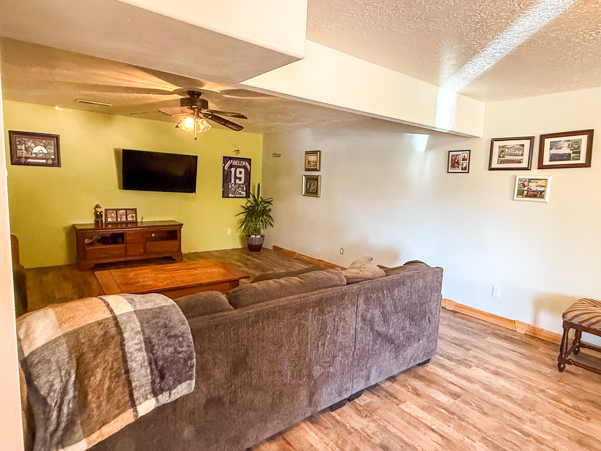 DIXIE DEER ESTATES - Residential