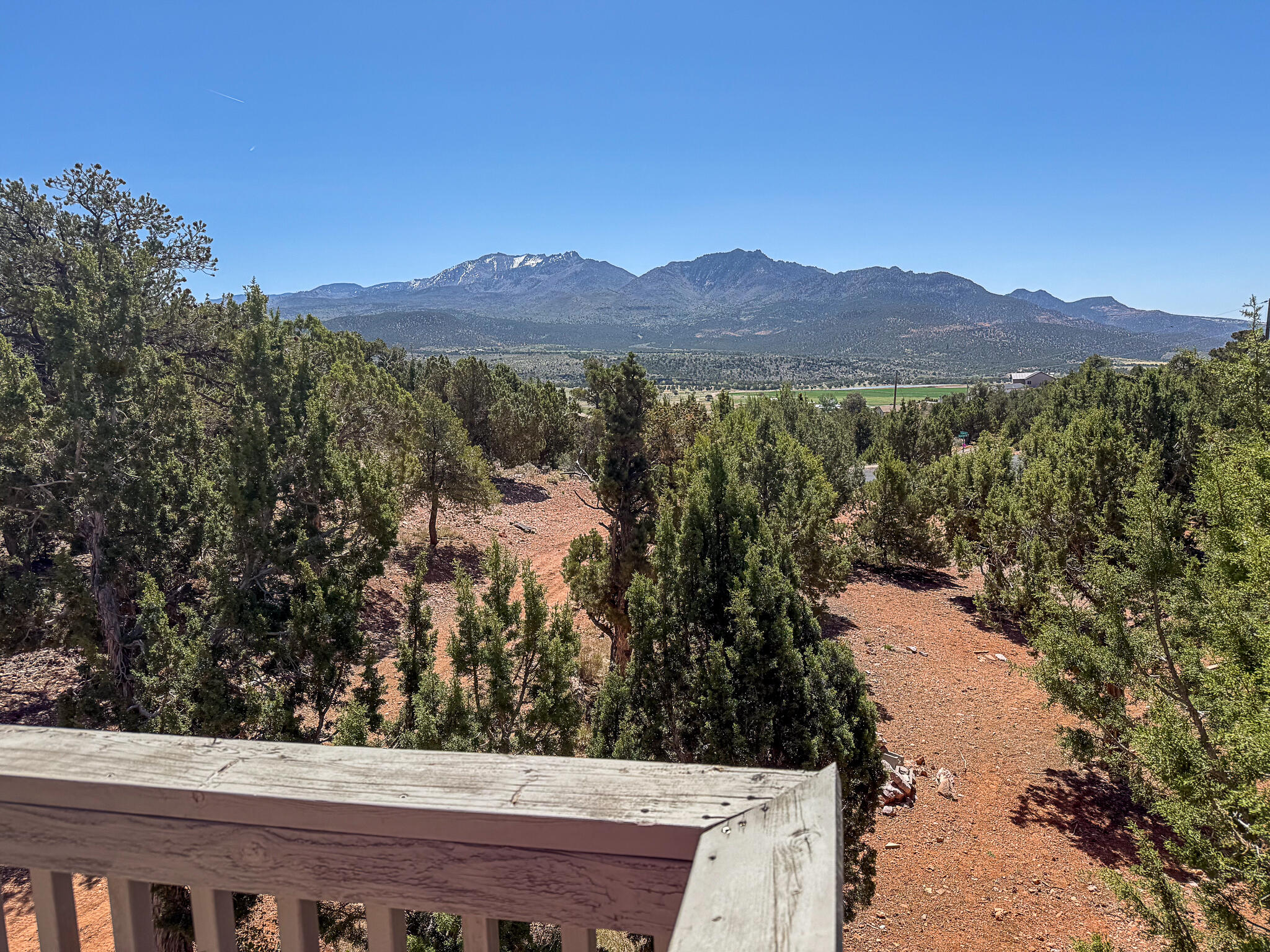 DIXIE DEER ESTATES - Residential