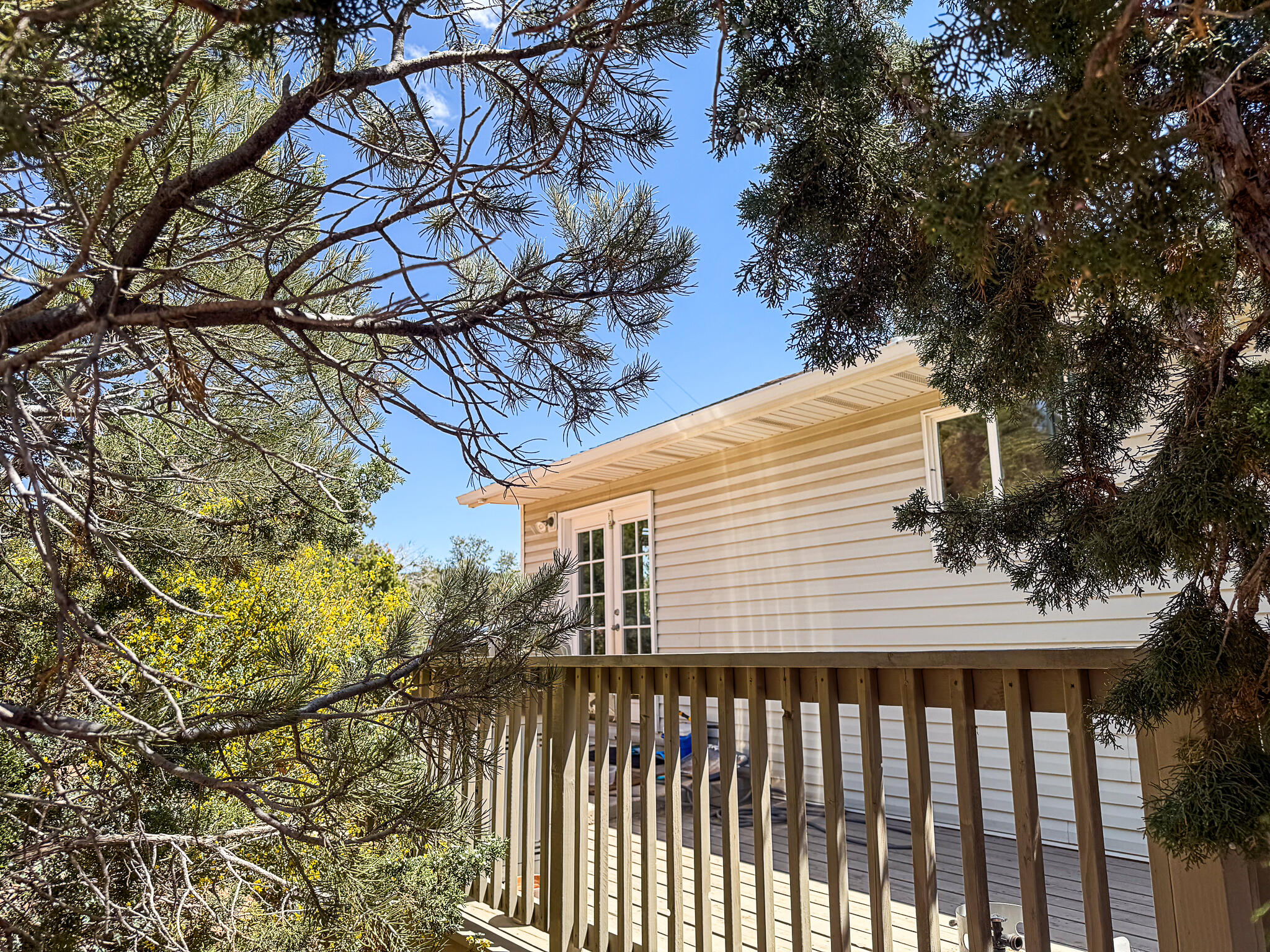 DIXIE DEER ESTATES - Residential