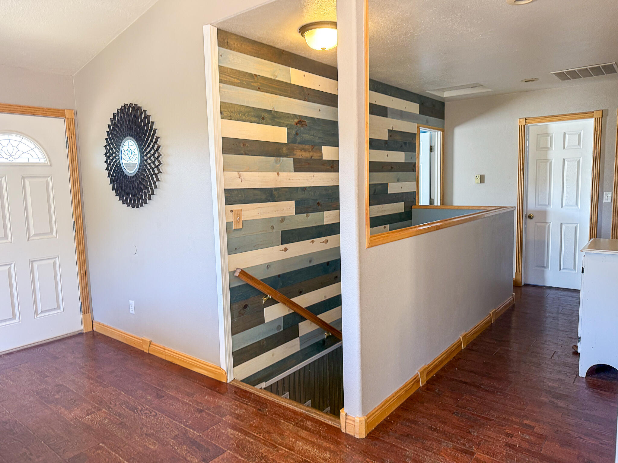 DIXIE DEER ESTATES - Residential