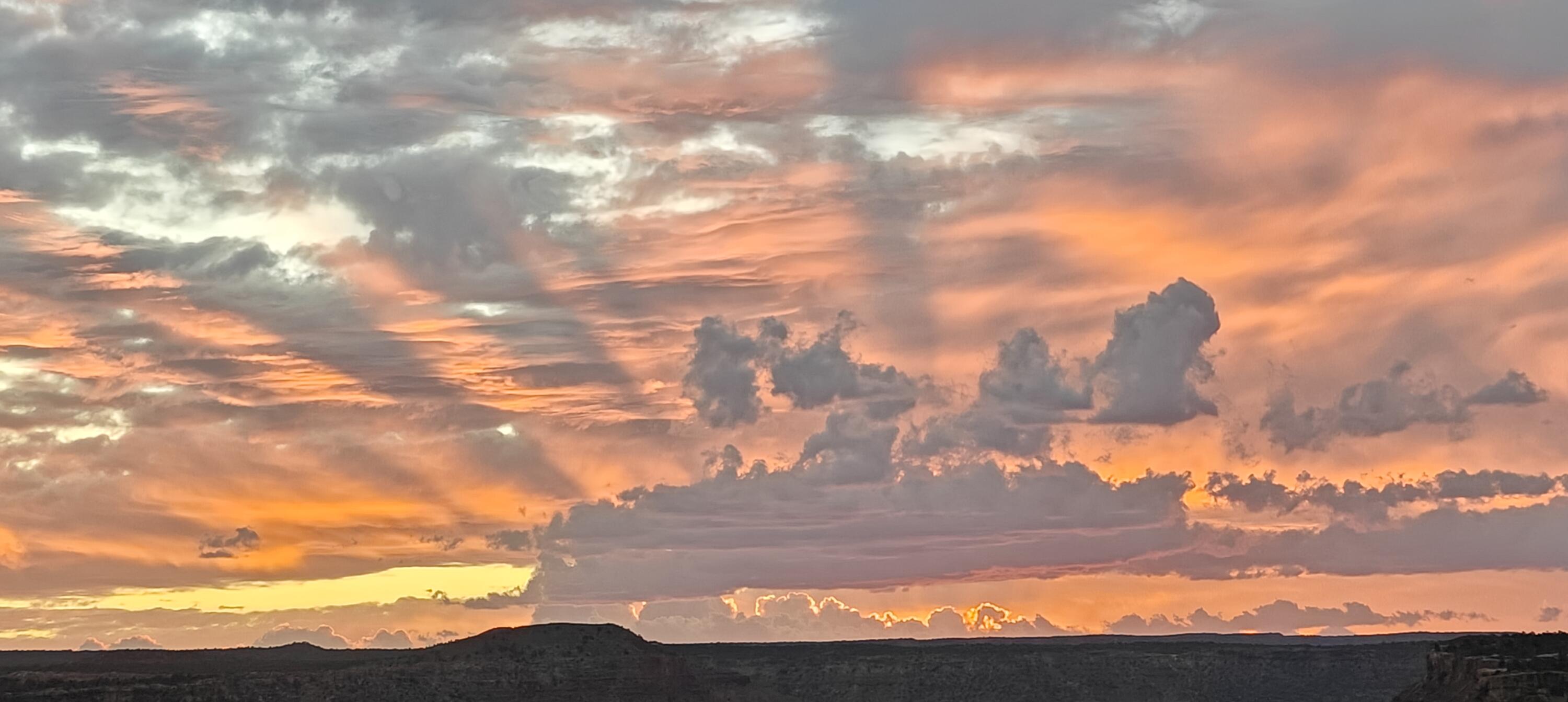 CANYON POINT - Residential