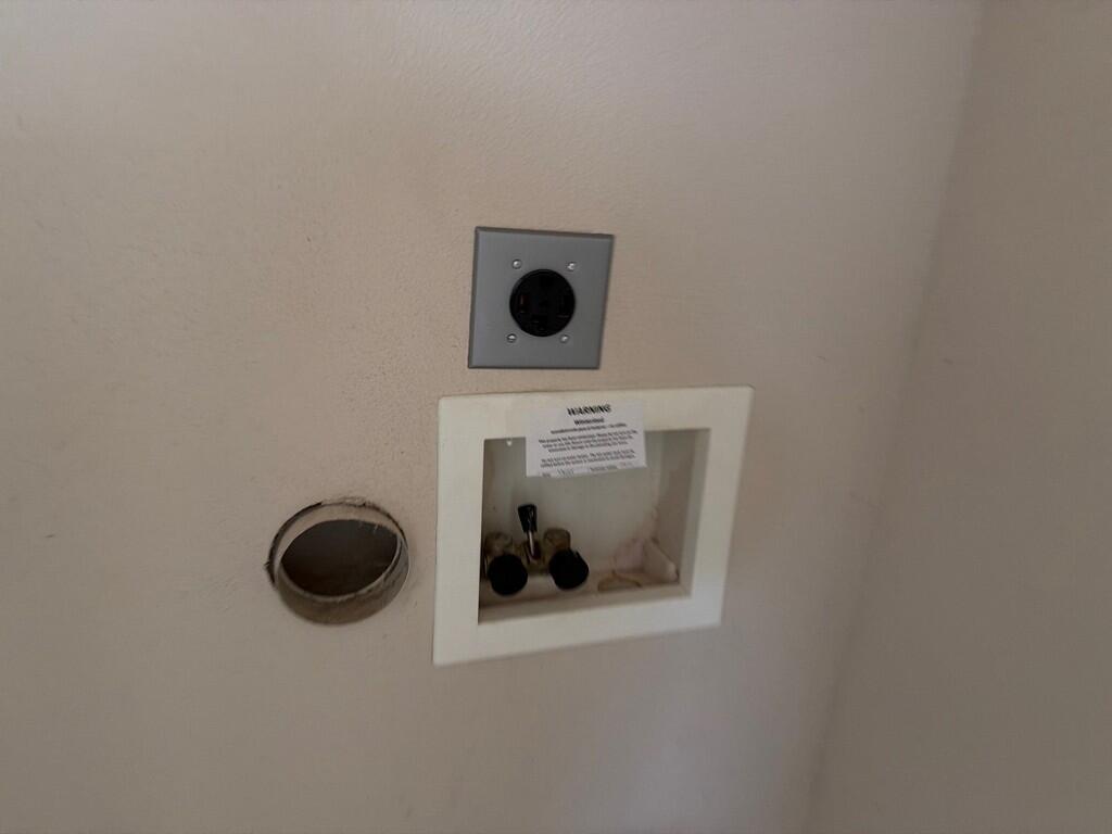 RIO VIRGIN RV PARK - Residential