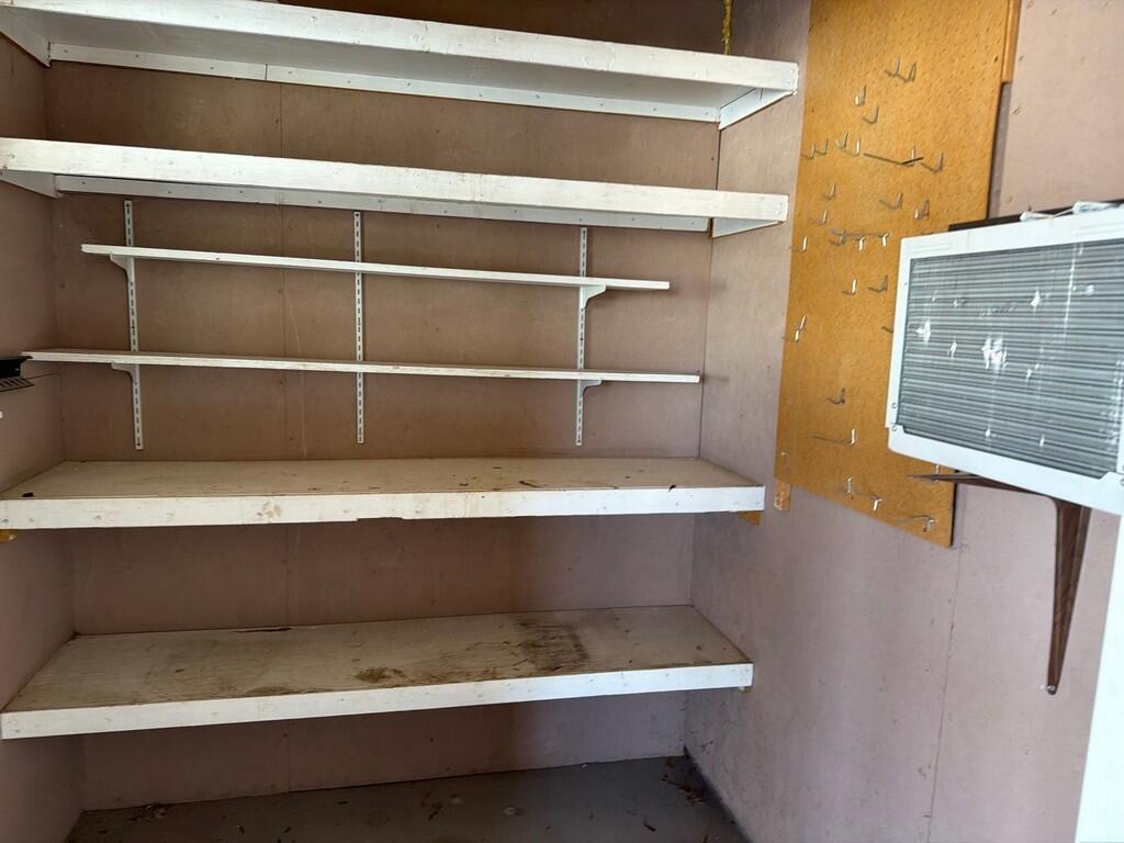 RIO VIRGIN RV PARK - Residential