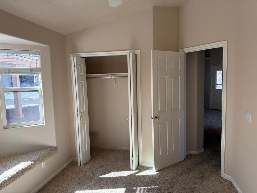 RIO VIRGIN RV PARK - Residential