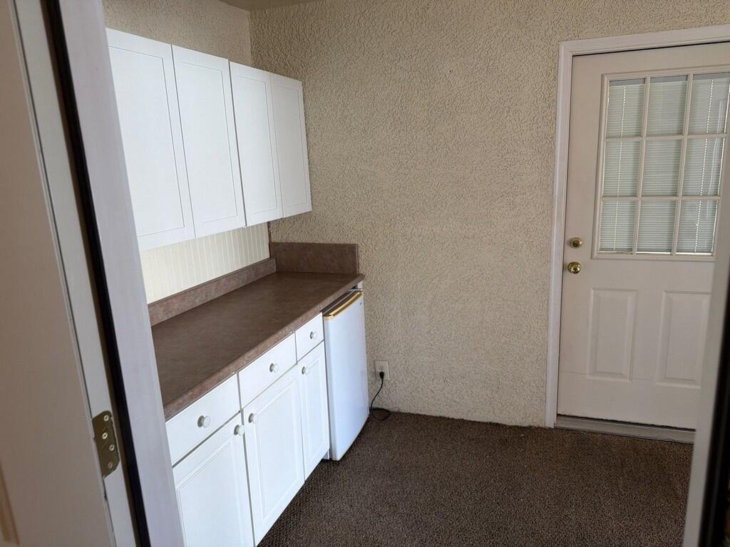 RIO VIRGIN RV PARK - Residential