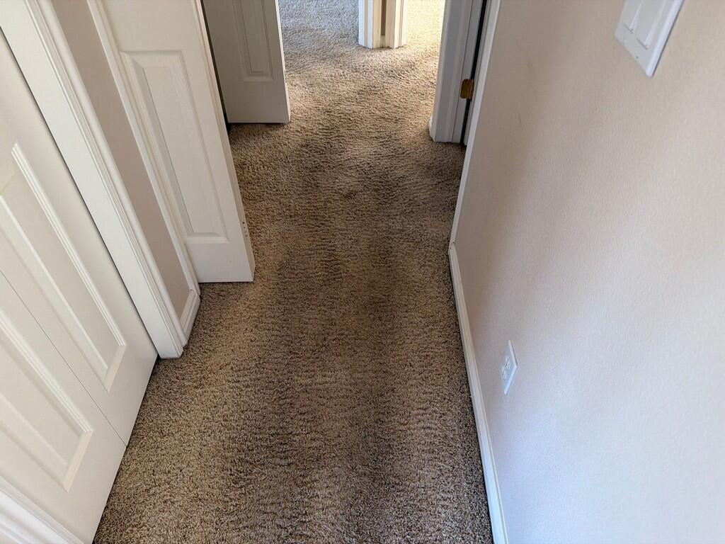 RIO VIRGIN RV PARK - Residential